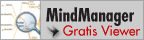 Hier bekommen Sie GRATIS den MindManager-Viewer zum Betrachten fremder Mind Maps!